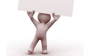 产品设计深度科普：格式塔原则在界面中的应用